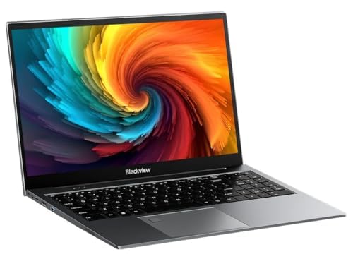 Blackview Laptop