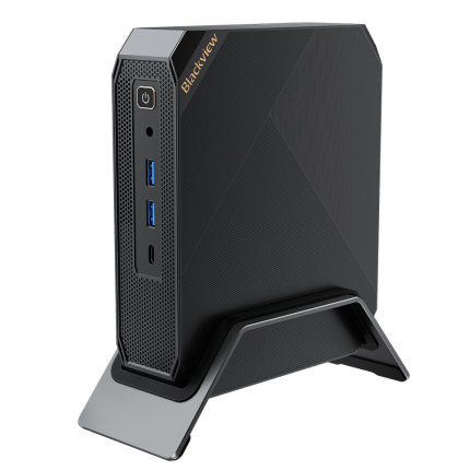 Blackview Mini PC’s