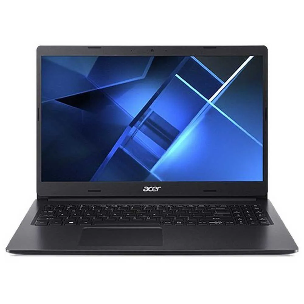 Acer Laptop