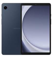 Samsung Tablet