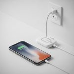 Sync & Charge Cables