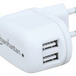 Manhattan PopCharge Home