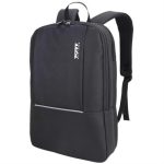 Port Designs Jozi 15.6″ Notebook Backpack