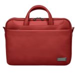 Port Designs Zurich 15.6 inch Toploading Notebook