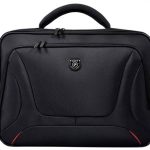 Port Designs Courchevel 15.6" Clamshell Case –