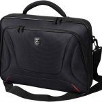 Port Designs Courchevel 17.3 inch Clamshell