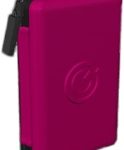 SonicGear SPX 200 2Go! Pouch