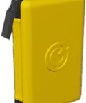 SonicGear SPX 200 2Go! Pouch