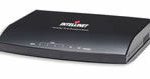 Networking(Powerline)