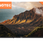 Televisions- Standard- HD Ready