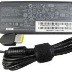Lenovo G500 AC Adapter