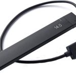 AirBar Touchscreen Sensor for 13.3 inch Windows