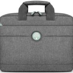 Port Designs Yosemite Eco TL 15.6 inch Notebook