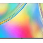 TCL 43 inch S5400 Series Full HD Google Smart TV