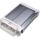 Manhattan 3.5 Inch Hard Drive Docking Kit