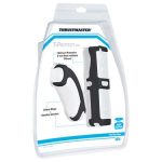 ThrustMaster T- PROTECT Black Storage for your Nintendo