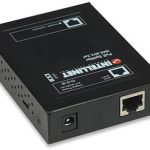 Intellinet Power over Ethernet