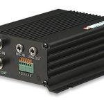 Intellinet NVS30 Network Video Server