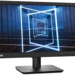 Lenovo 19.5 inch ThinkVision E20-30 Series Monitor