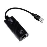 NetiX USB 3.0 to RJ45 Ethernet LAN Adapter – A