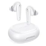Ugreen HiTune T1 Wireless Earbuds with 4
