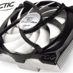 Accelero L2 PLUS VGA Cooler for NVIDIA and AMD