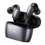 Ugreen HiTune X6 Hybrid Active Noise Cancelling