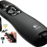 Projector (Accessories)