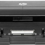 HP 230W Docking Station A7E34AA offers a full
