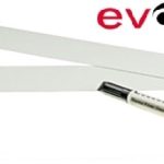 Evolis Complete Cleaning Kit