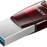 Memory (USB flash-3.2)
