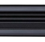 Apacer 1TB SSD For PS5 M.2 2280 PCI