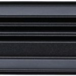 Apacer Meets the Capacity Expansion Needs of PS5