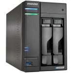 Network Attached Storage NAS