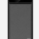 Belj 30000mAh 65w Powerbank