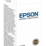 Epson T6643 Magenta Ink Bottle 70ml For L110 L300