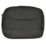 Economic Laptop Bag 15.6 inch is a sleek and