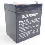 Power (UPS Accessories)