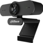 Dahua HTI-UC320 25/30fps@1080P USB Webcam