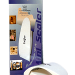 Vacuum Sealers