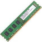 Apacer (DL.08G2K.KAM) 8GB DDR3 1600Mhz Desktop Memory
