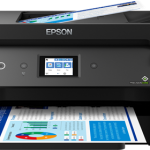 Epson EcoTank L14150 A3+ Multifunction Ink Tank