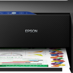 Epson EcoTank L3251 Multifunction 3 in 1 Colour