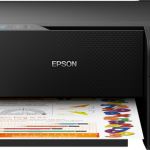 Epson EcoTank L3210 Multifunction Colour Inkjet