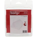 Evolis PVC Cards x100