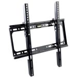 UniQue DTV 26" to 55" LCD Flat Panel TV Wall