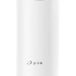 TP-Link Deco E4 AC1200 Whole Home Mesh Wi-Fi System (1 Pack)