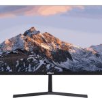 Dahua 27 inch LM22-A200V Series FHD Monitor