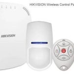 Security and Alarm Product
