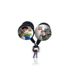 Disney Toy Story Earphone